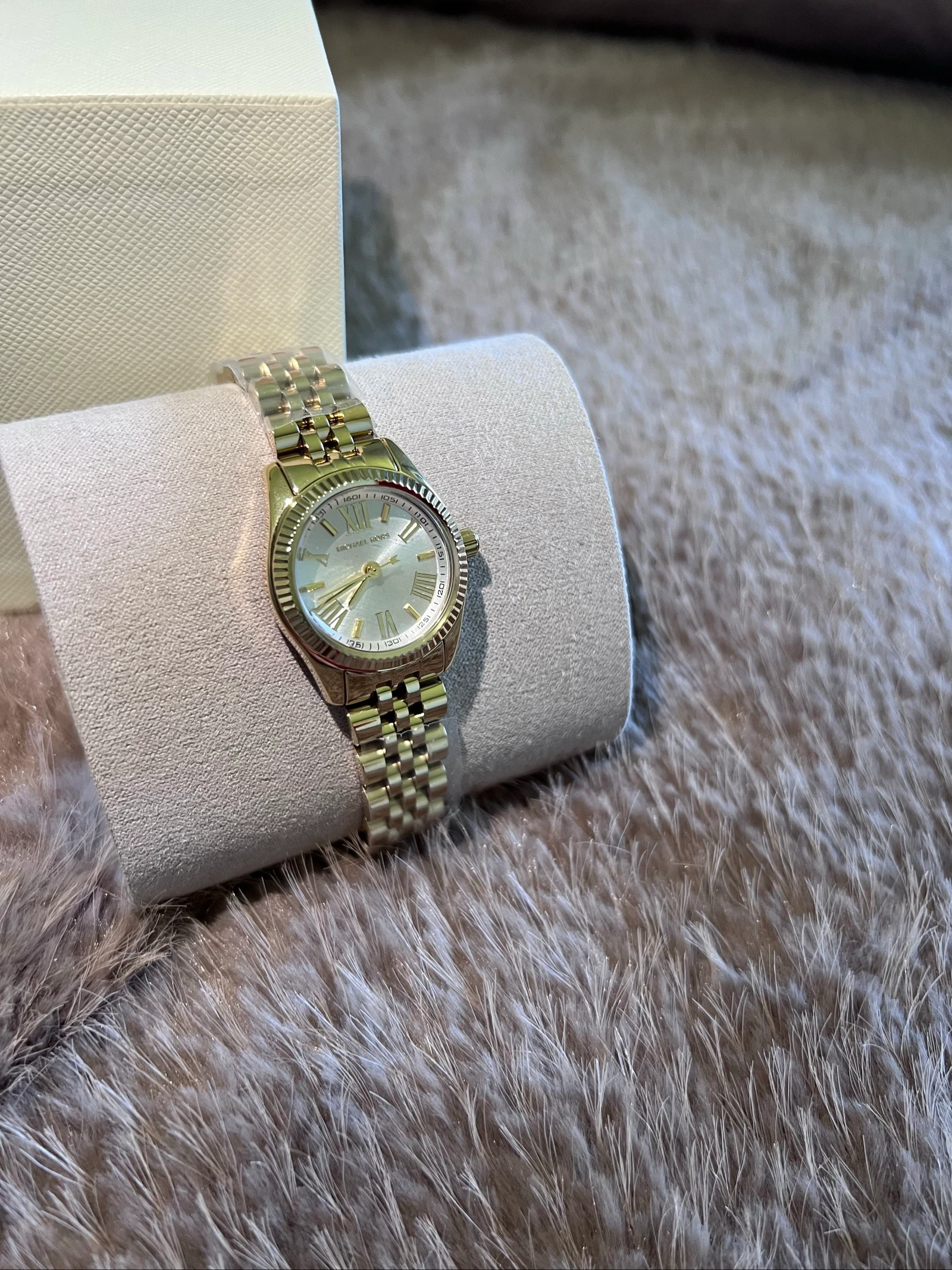 Reloj Michael Kors – photo 10